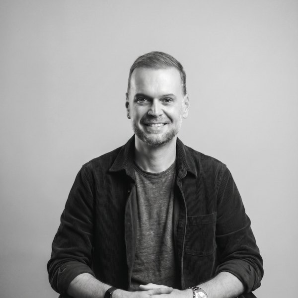 Robin van Schaik
